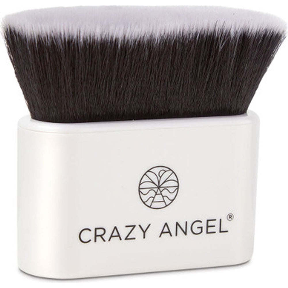 Crazy Angel Blending Brush