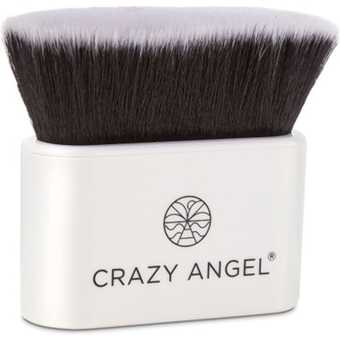 Crazy Angel Blending Brush