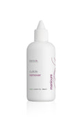 Cuticle Remover 150ml