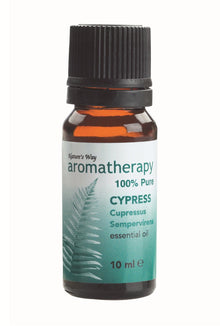 Cypress