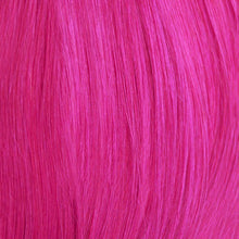Mad Pink