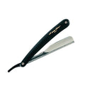 Focus Folding Razor Metal Carriage