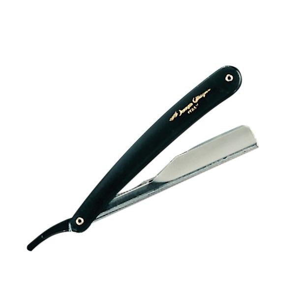 Focus Folding Razor Metal Carriage