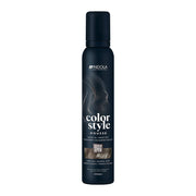 Indola Colour Style Mousse 200ml