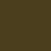 Brow Setter - Dark