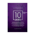 Bleach 10 Levels Lift 500G