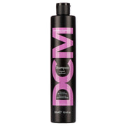 Balancing After Colour Shampoo
