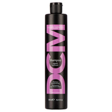 300ml