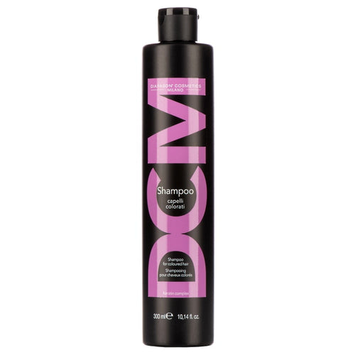 300ml