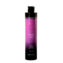 300ml