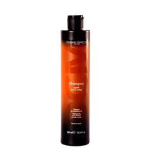 300ml