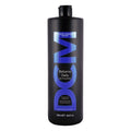 DCM Daily Conditioner 1000ml