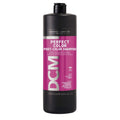 DCM Perfect Color Post-Color Shampoo 1000ml