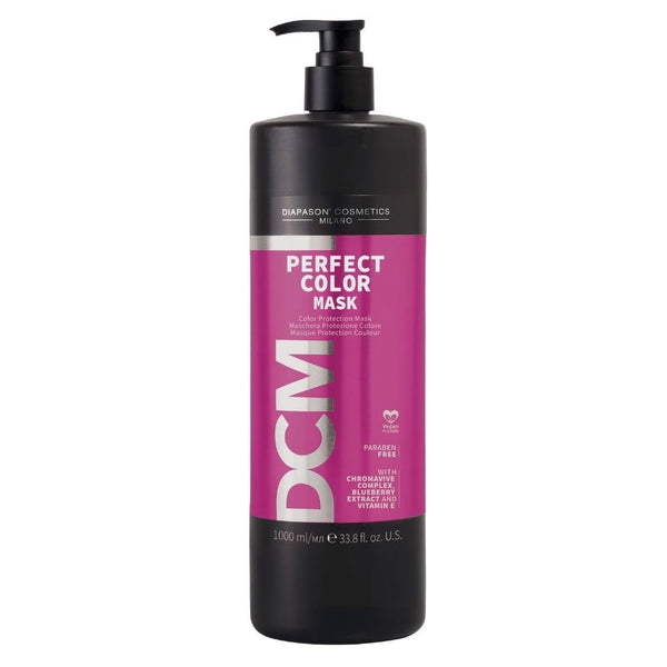 DCM Perfect Color Mask 1000ml