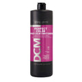 DCM Perfect Color Post-Color Conditioner 1000ml