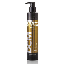 300ml