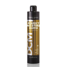 300ml