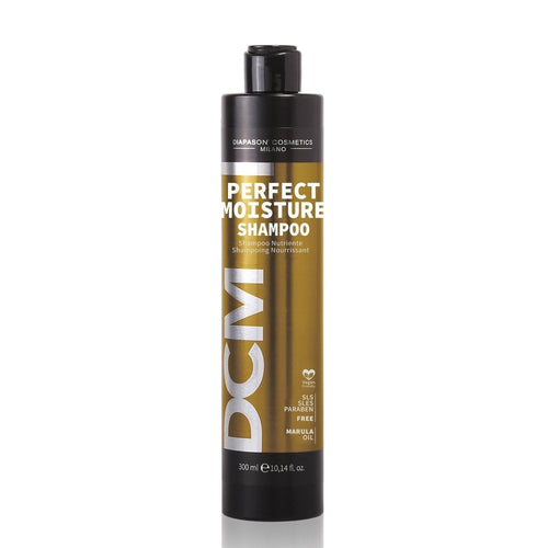 300ml