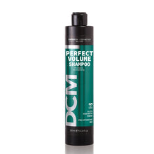 300ml