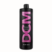 Balancing After Colour Shampoo