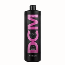 1000ml