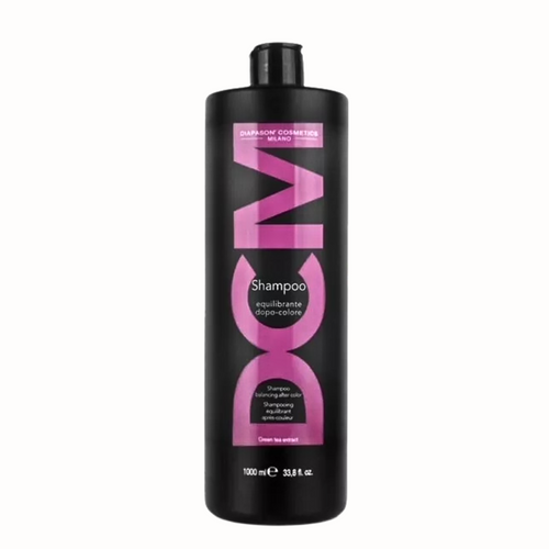 1000ml