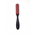 Classic Styling Brush 5 Row