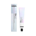 Dia Light 50ml/60ml