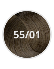 DCM Hair Color Cream 100ml