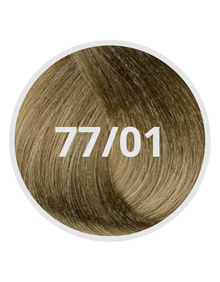 77/01 Deep Cool Medium Blond