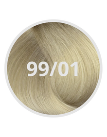 99/01 Deep Cool Extra Light Blond