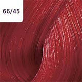 Wella Color Touch 60ml