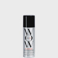 Color Wow Travel Style on Steroids - Performance Enhancing Texture Spray 50ml