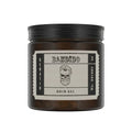 Bandido Pearl Curl Gel 500ml