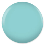 427 Air Of Mint Duo 2 X 15ml