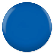 437 Blue De France Duo 2 X 15ml