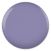 439 Purple Spring Duo 2 X 15ml
