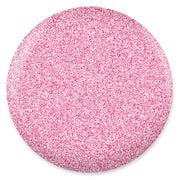 483 Pink Angel Duo 2 X 15ml