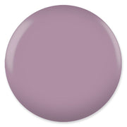 486 Classical Violet Duo 2 X 15ml