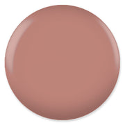 488 Season Beige Duo 2 X 15ml