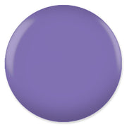 492 Lavender Prophet Duo 2 X 15ml