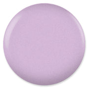 494 Magical Mauve Duo 2 X 15ml