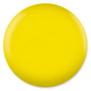 506 Summer Sun Duo 2 X 15ml
