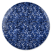 509 Sapphire Stone Duo 2 X 15ml