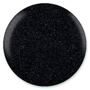 527 Night Sky Duo 2 X 15ml