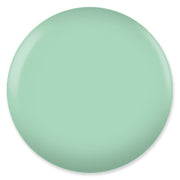 531 Fountain Green Duo 2 X 15ml