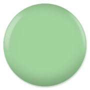 532 Green Isle Duo 2 X 15ml
