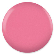 538 Princess Pink Duo 2 X 15ml