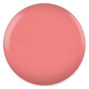 539 Candy Pink Duo 2 X 15ml