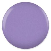 543 Purple Passion Duo 2 X 15ml